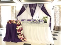 Президиум молодых . Изображение 52639