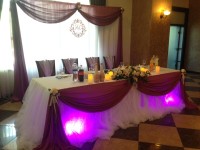 Президиум молодых . Изображение 52648