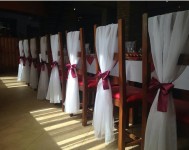 Президиум молодых . Изображение 52638