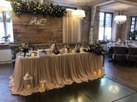 Президиум молодых . Изображение 52645