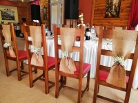 Президиум молодых . Изображение 52644