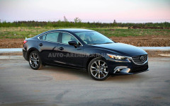 Каталог. Изображение 52652