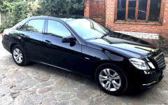 Каталог. Изображение 52656