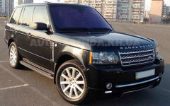 Каталог. Изображение 52654