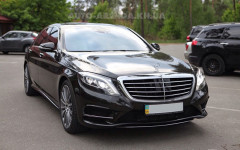 Каталог. Изображение 52664