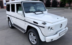 Каталог. Изображение 52666