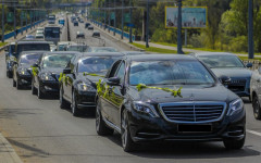 Каталог. Изображение 52670