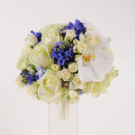 Букет невесты. Изображение 52681