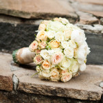 Букет невесты. Изображение 52673