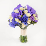 Букет невесты. Изображение 52678