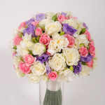 Букет невесты. Изображение 52683