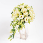 Букет невесты. Изображение 52687