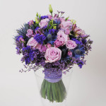 Букет невесты. Изображение 52677