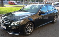 Каталог. Изображение 52698