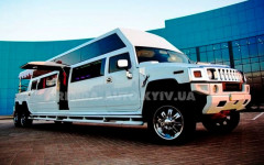 Каталог. Изображение 52699