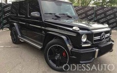 Каталог. Изображение 52726