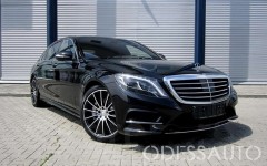 Каталог. Изображение 52722