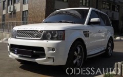 Каталог. Изображение 52727