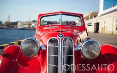 Каталог. Изображение 52728