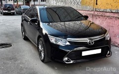 Каталог. Изображение 52730 Каталог. Изображение 52730