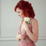 Работы. Изображение 55585 Работы. Изображение 55585