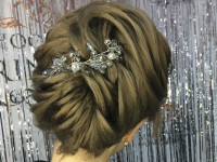 Работы. Изображение 52773 Работы. Изображение 52773