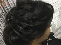 Работы. Изображение 52772 Работы. Изображение 52772