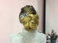 Работы. Изображение 52774 Работы. Изображение 52774