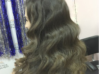 Работы. Изображение 52771 Работы. Изображение 52771