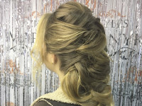 Работы. Изображение 52775 Работы. Изображение 52775