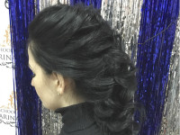 Работы. Изображение 52776 Работы. Изображение 52776