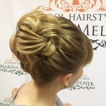 Работы. Изображение 55584 Работы. Изображение 55584