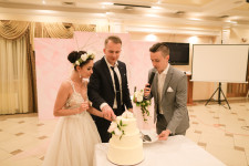 Влада и Давид. Изображение 52805