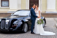 Свадебный день . Изображение 52824