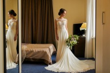 Свадебный день . Изображение 52820