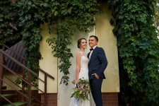 Свадебный день . Изображение 52831