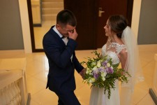 Свадебный день . Изображение 52822