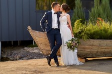 Свадебный день . Изображение 52830