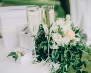 Свадебный день . Изображение 52835