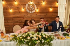 Свадебный день . Изображение 52829