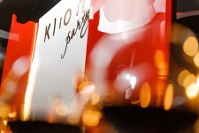 In red colour. Изображение 52840