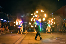 Fire. Изображение 52909 Fire. Изображение 52909