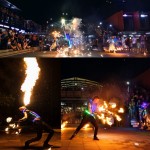 Fire. Изображение 52908 Fire. Изображение 52908