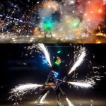 Fire. Изображение 52907 Fire. Изображение 52907