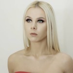 Портфолио. Изображение 52945