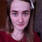 Портфолио. Изображение 52928