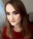 Портфолио. Изображение 52930