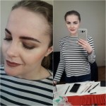 Портфолио. Изображение 52921