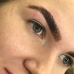 Портфолио. Изображение 52951