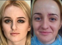 Портфолио. Изображение 52913